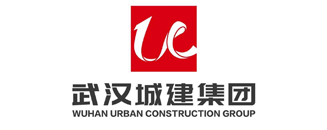华为经销商上市公司